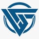 WinproFX logo