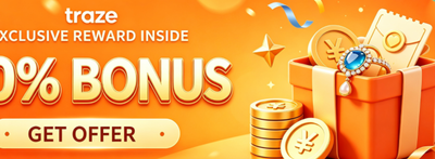 XM Global banner