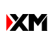 XM Global logo